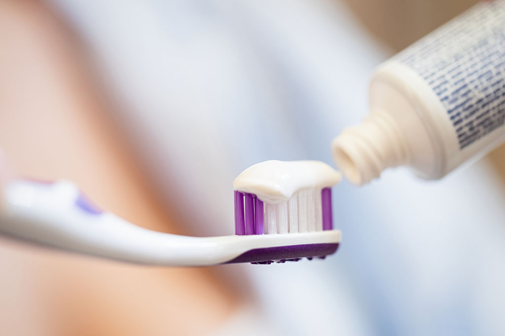 Keeping it Clean: A Guide to Preventative Care After Finding the Best “Dentist Near Me”