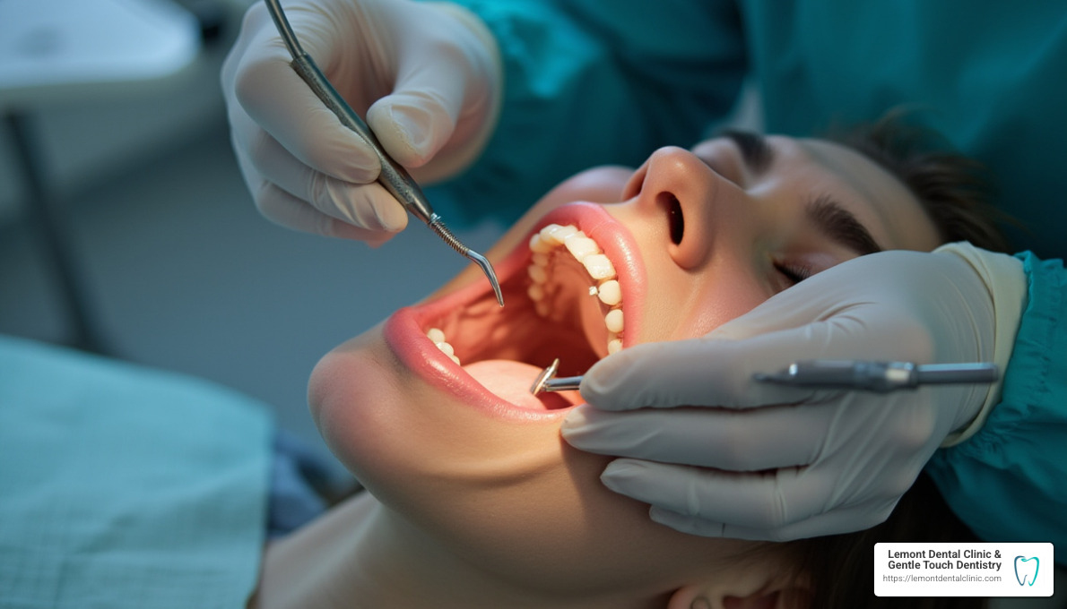 How Much Do Dental Implants Really Cost? Get Your Estimate