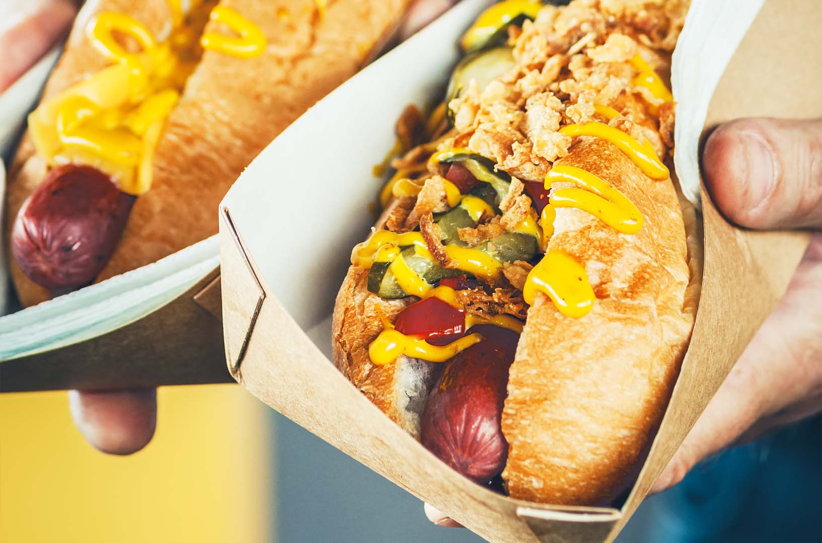 Teeth Cleaning Tips for Lemont Festivals and Fair Foods: How to Protect Your Smile While Enjoying Local Favorites