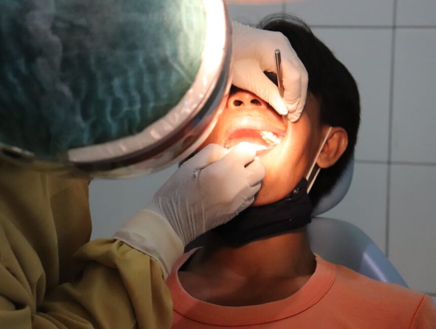 Discover Quality Dental Care in Lemont, Illinois