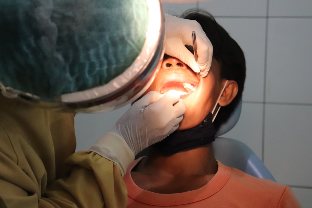 Discover Quality Dental Care in Lemont, Illinois