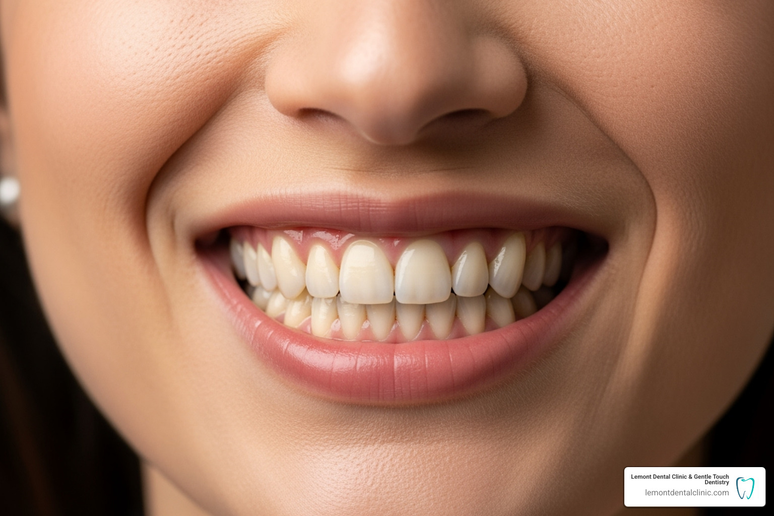 Your Smile, Your Choice: Discovering the Most Natural Looking Dentures