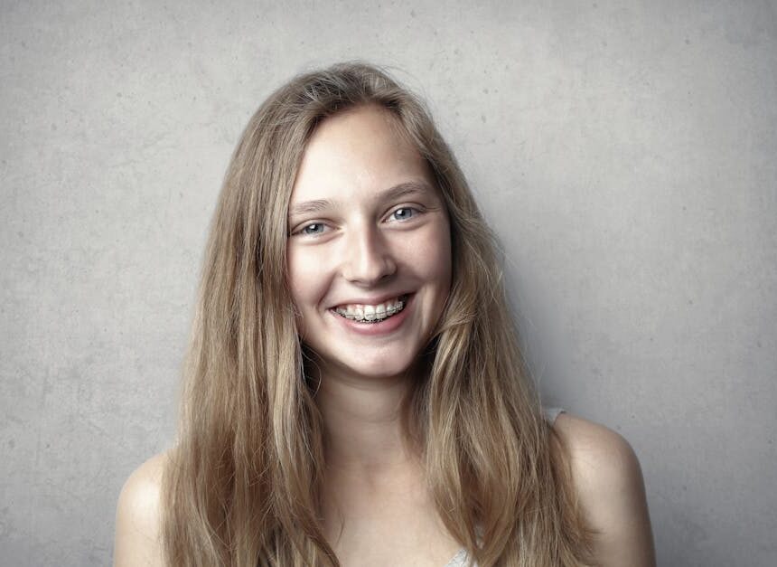Invisalign and Beyond: Braces Solutions in Lemont