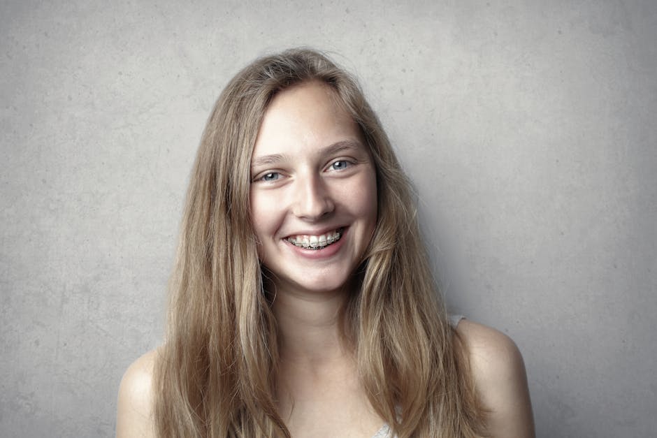 Invisalign and Beyond: Braces Solutions in Lemont