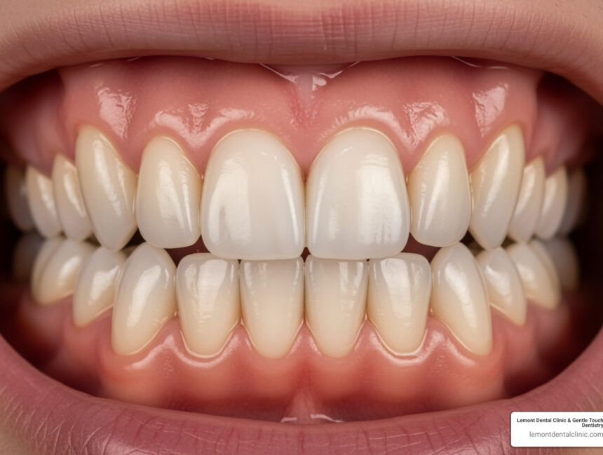 Your Complete Guide to Full Mouth Dental Implant Pricing