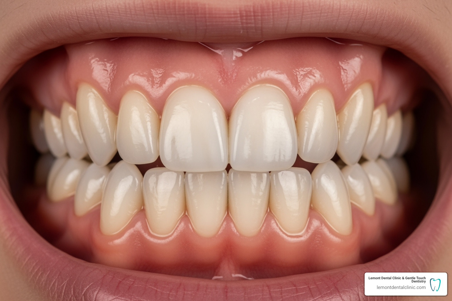 Your Complete Guide to Full Mouth Dental Implant Pricing