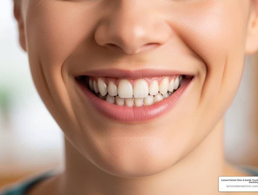 How Much Does a Dental Implant Really Cost Per Tooth?