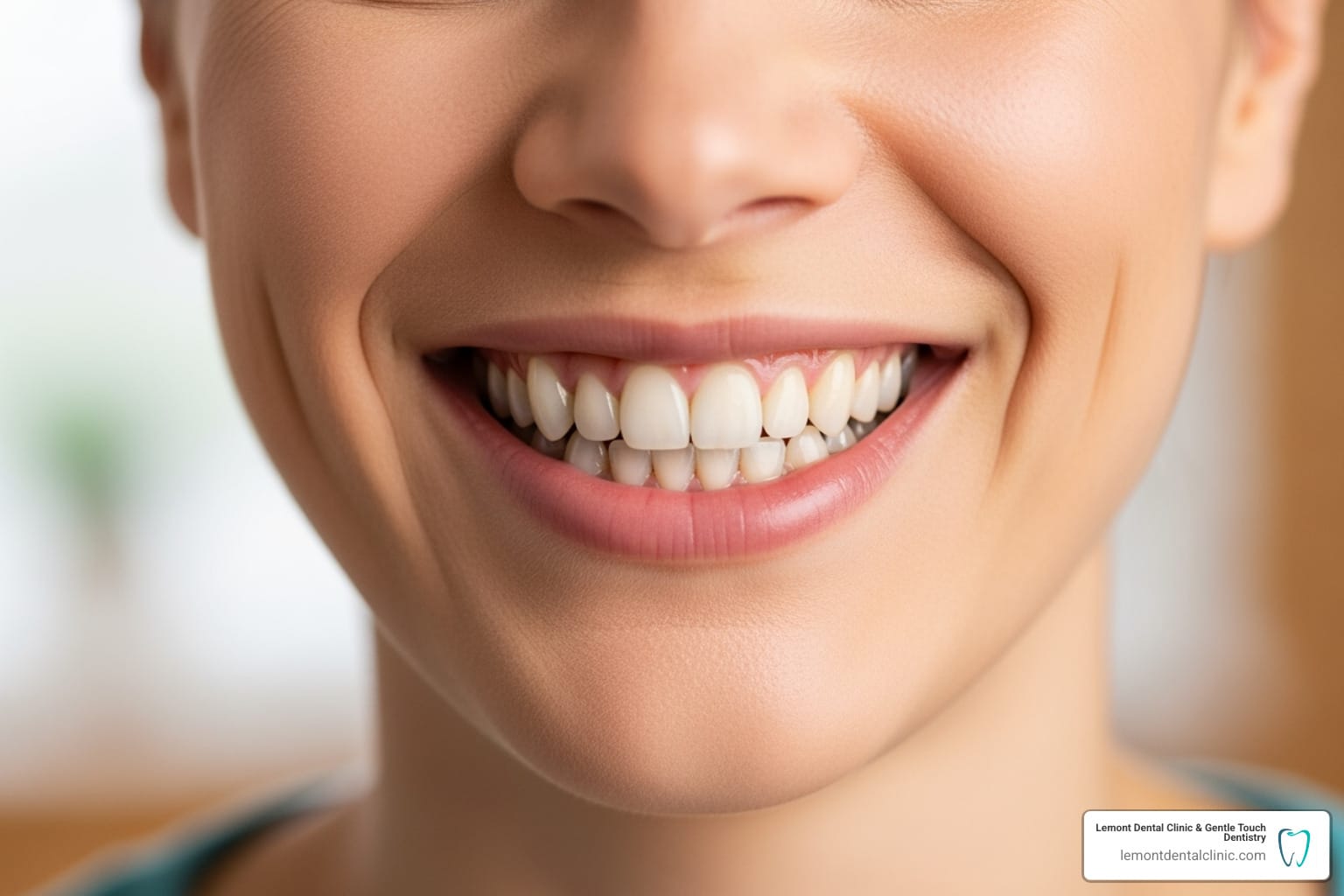How Much Does a Dental Implant Really Cost Per Tooth?