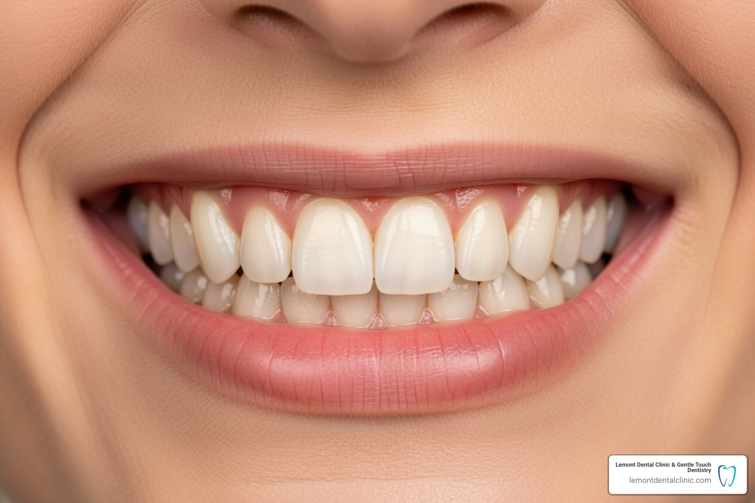 Rebuilding Your Smile: A Comprehensive Look at Full Mouth Reconstruction