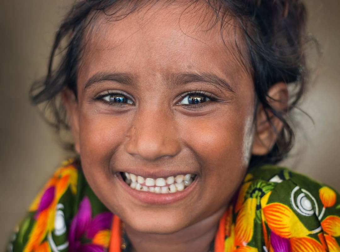 Finding the Right Pediatric Dentist for Your Child in Lemont