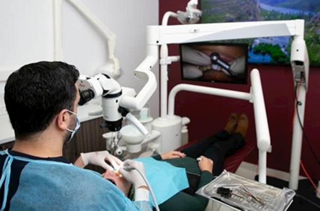 Root Canal Therapy in Palos Hills: What to Expect