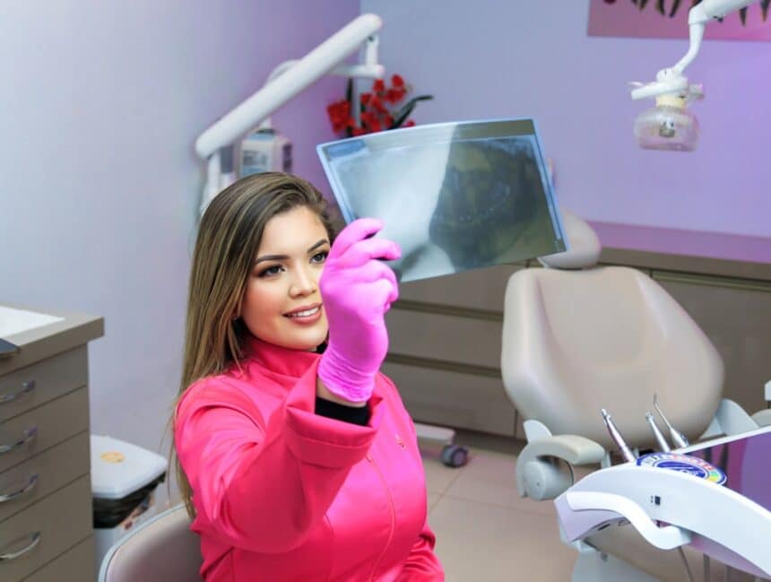 Your Dental Cleaning: A Guide to Appointment Length