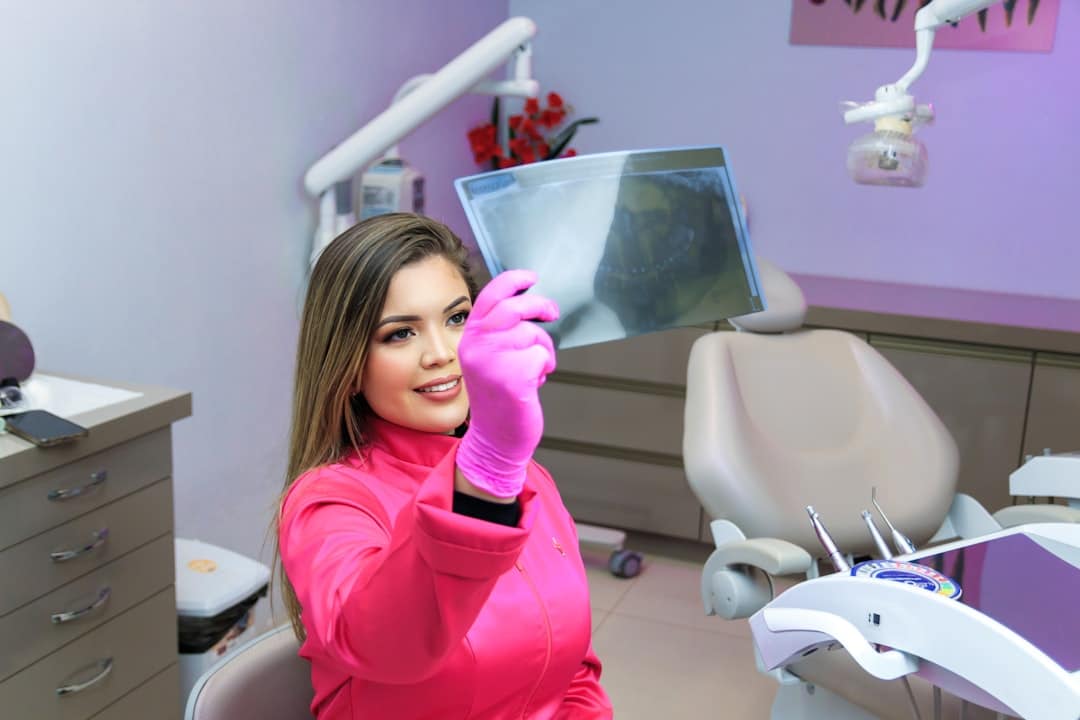 Your Dental Cleaning: A Guide to Appointment Length