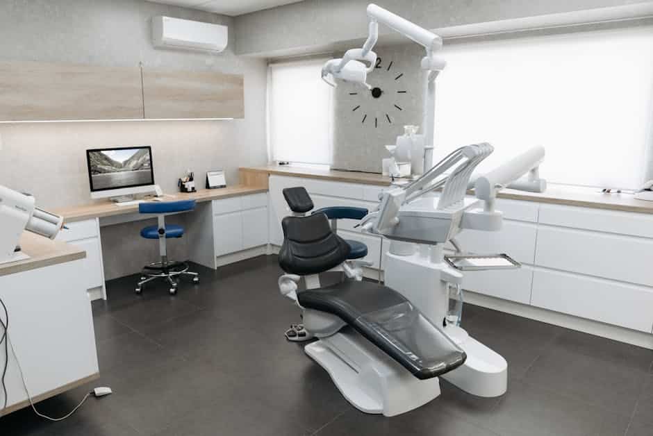 Discover Top-Rated Dental Offices in Lemont for Your Family’s Needs