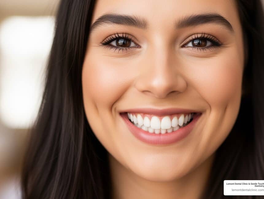 The Truth About Permanent Dental Bridges: What You Need to Know