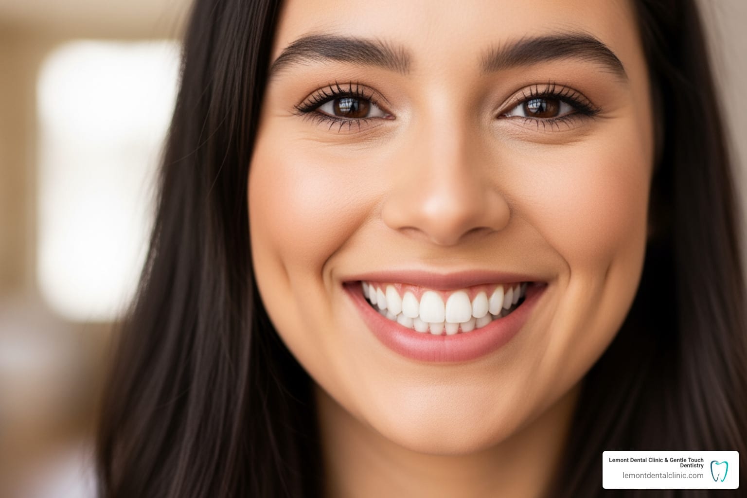 The Truth About Permanent Dental Bridges: What You Need to Know