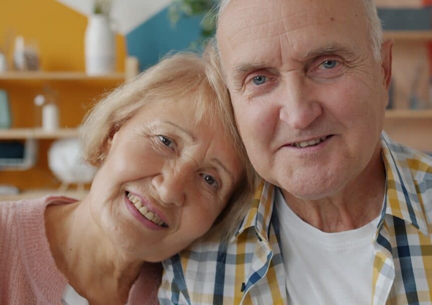 Unlock Your Smile: Everything You Need to Know About Snap-On Dental Implants