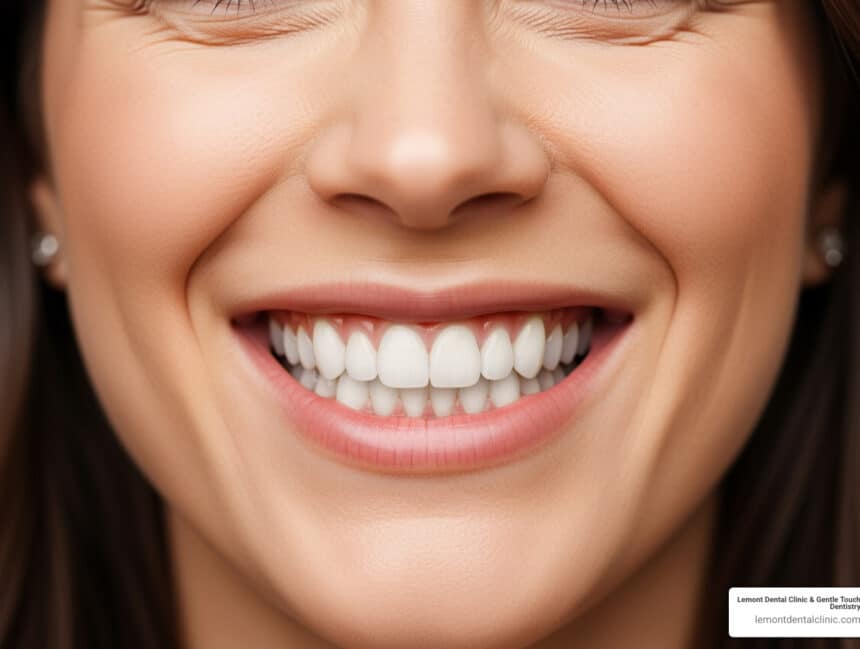 The Ultimate Guide to Dental Veneers: Which Type is Right for You?
