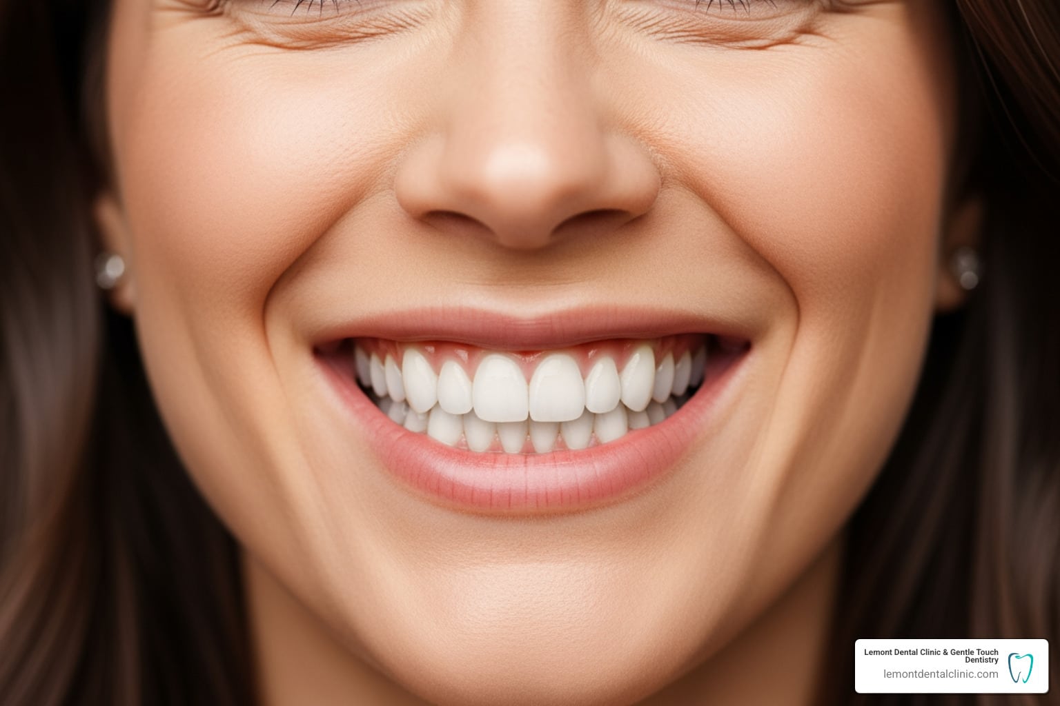 The Ultimate Guide to Dental Veneers: Which Type is Right for You?
