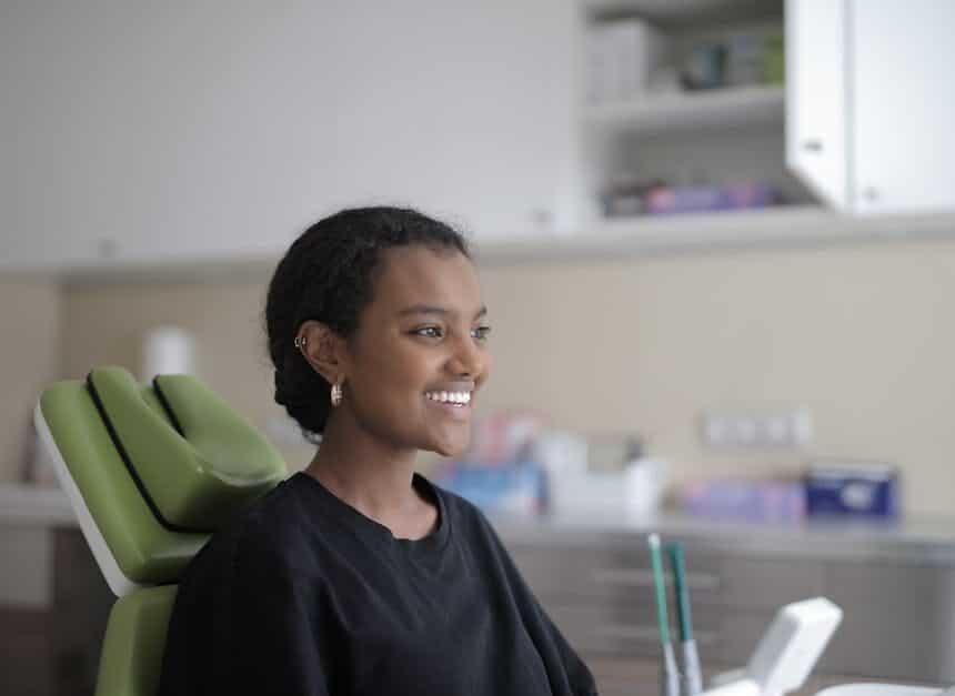 Dreaming of Better Sleep? Discover Sleep Dentistry