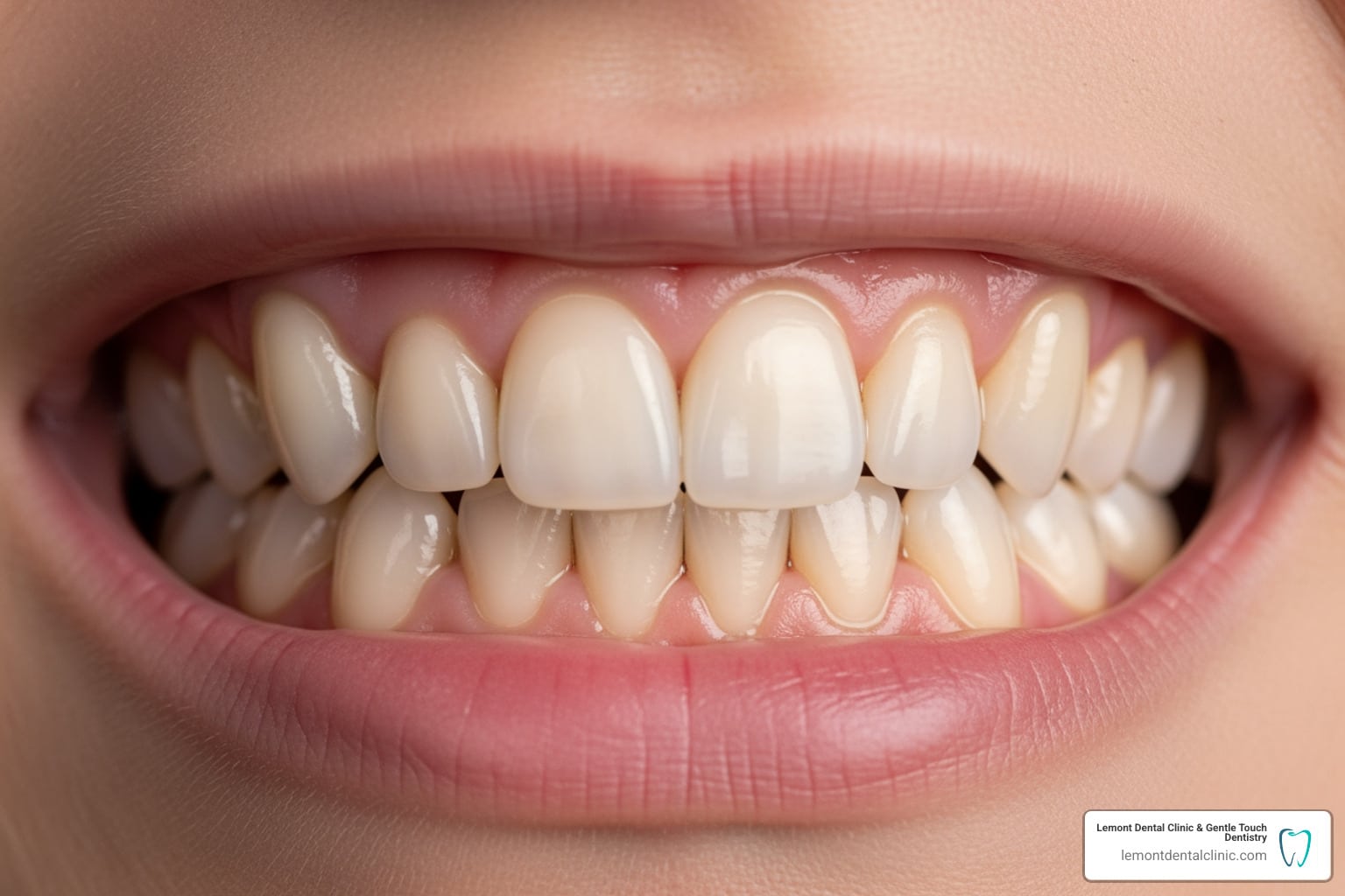 Smile On: What to Do While Your Dental Implant Heals