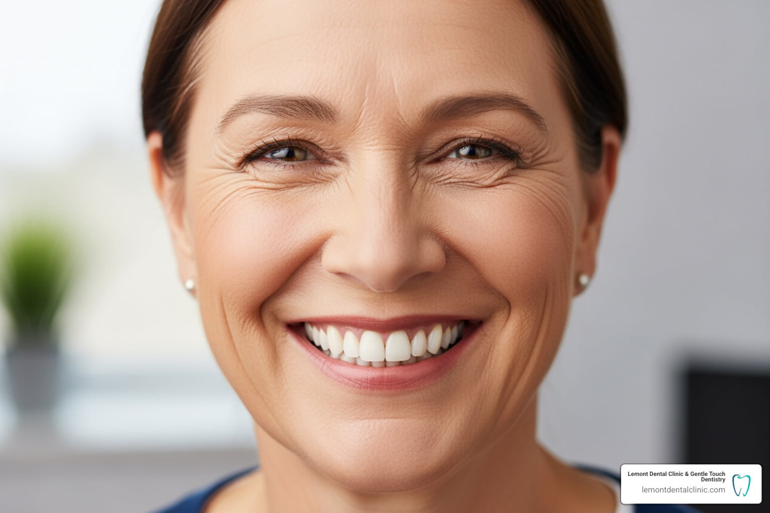 Beyond Dentures: The Marvel of Full Arch Dental Implants
