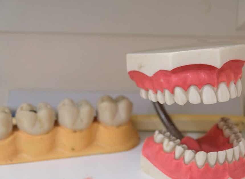 Beyond the Gap: Exploring Denture Solutions for Missing Teeth
