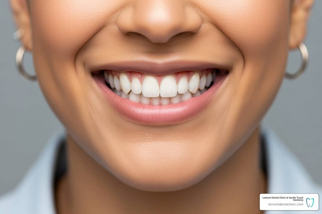 implantes dentales