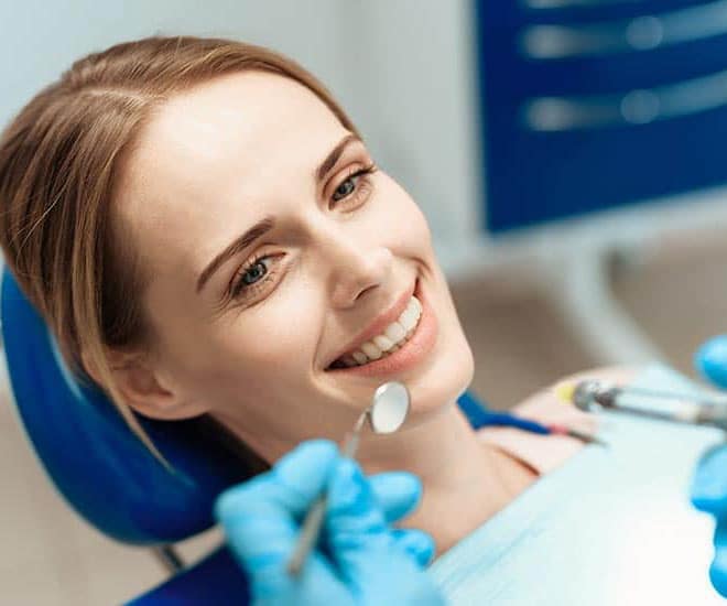 smiler makeover lemont palos hills il