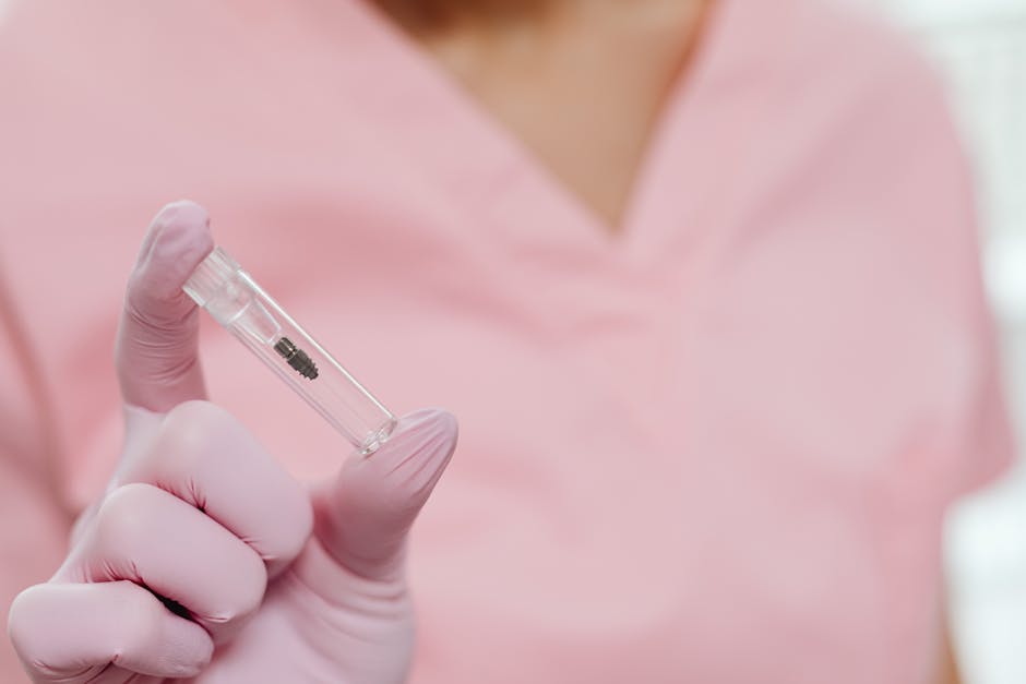 How to get a million dollar smile on a dental assistant budget