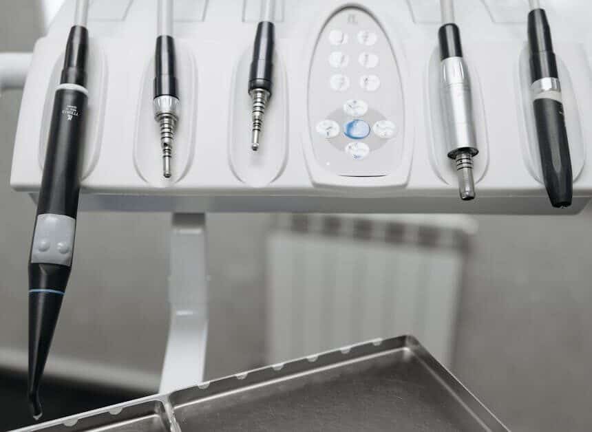 Medical Insurance for Dental Implants: A Step-by-Step Guide to Coverage