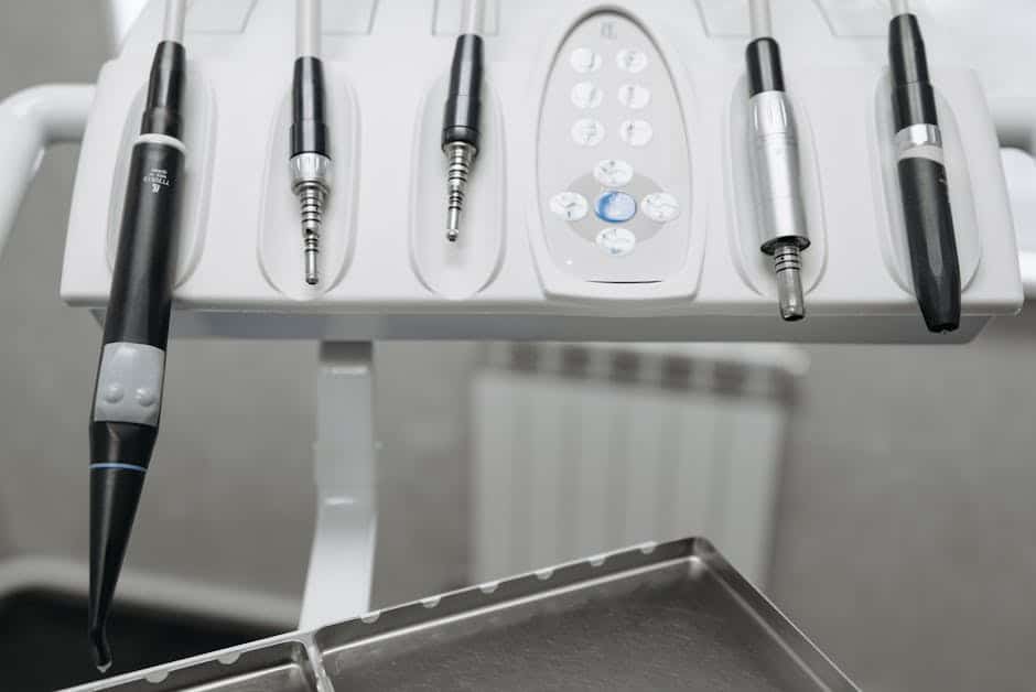 Medical Insurance for Dental Implants: A Step-by-Step Guide to Coverage