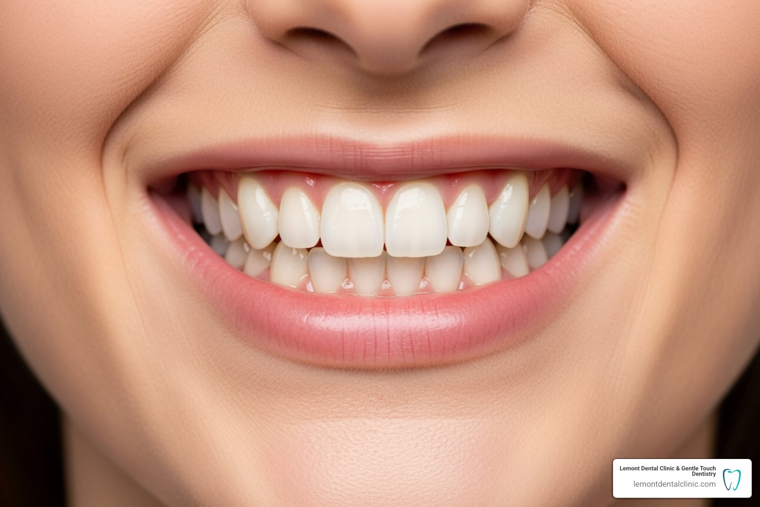 Gum’s the Word: Everything About Deep Cleaning with Your Dentist