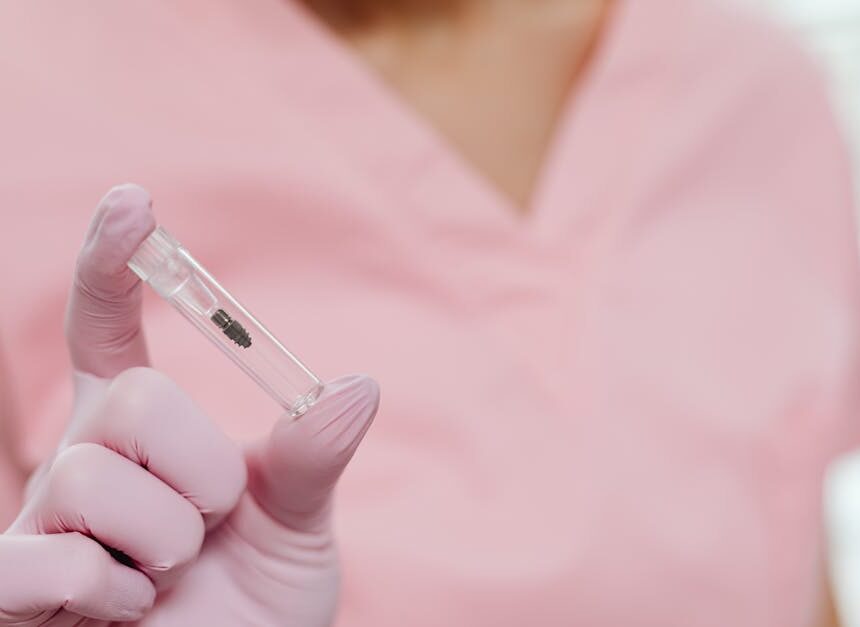 Will Your Insurance Pay for Implants or Leave You Frowning?