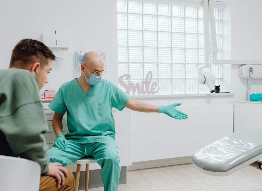 Keep Calm and Drill On