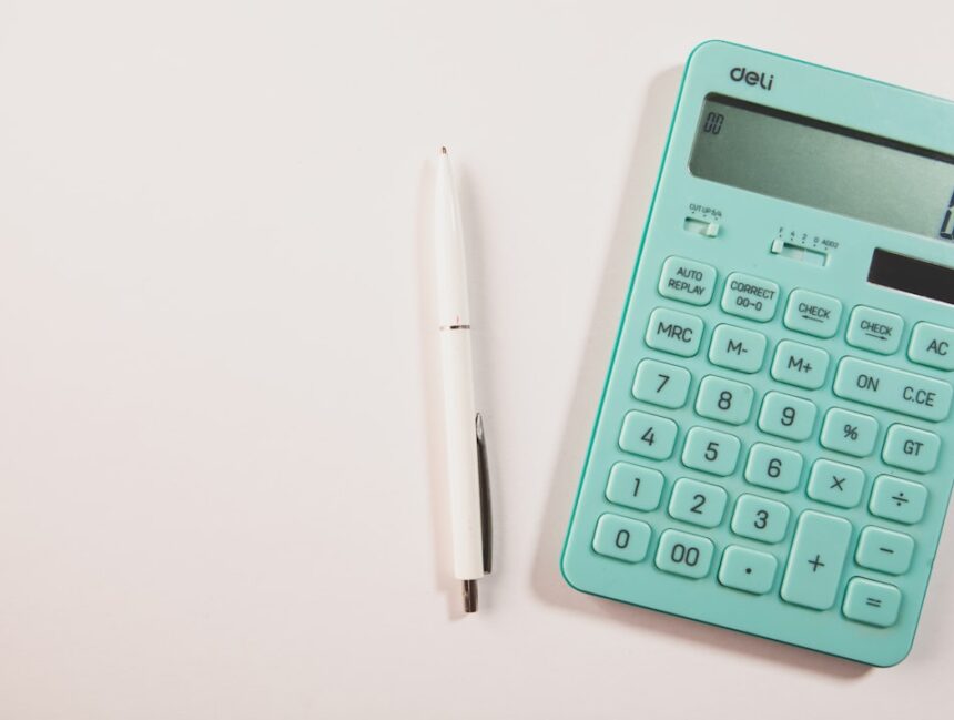 Stop Guessing and Start Calculating Your New Smile