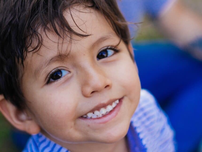 What to look for in gentle pediatric dental care