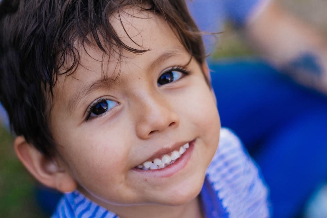 What to look for in gentle pediatric dental care