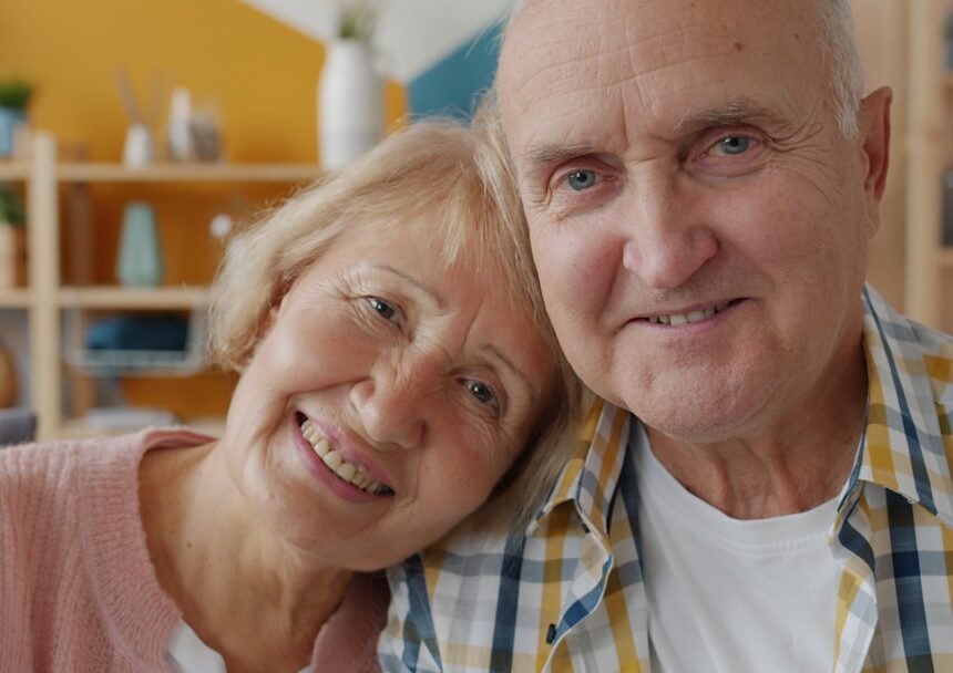 Where to Find Urgent Dental Care When Minutes Matter