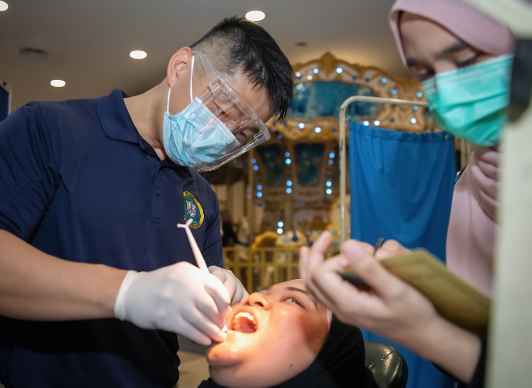 Demystifying Dental Cleanings Your Guide to Regular Oral Health