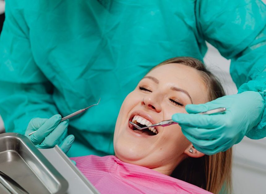The Ultimate Checklist for Preventive Dental Services