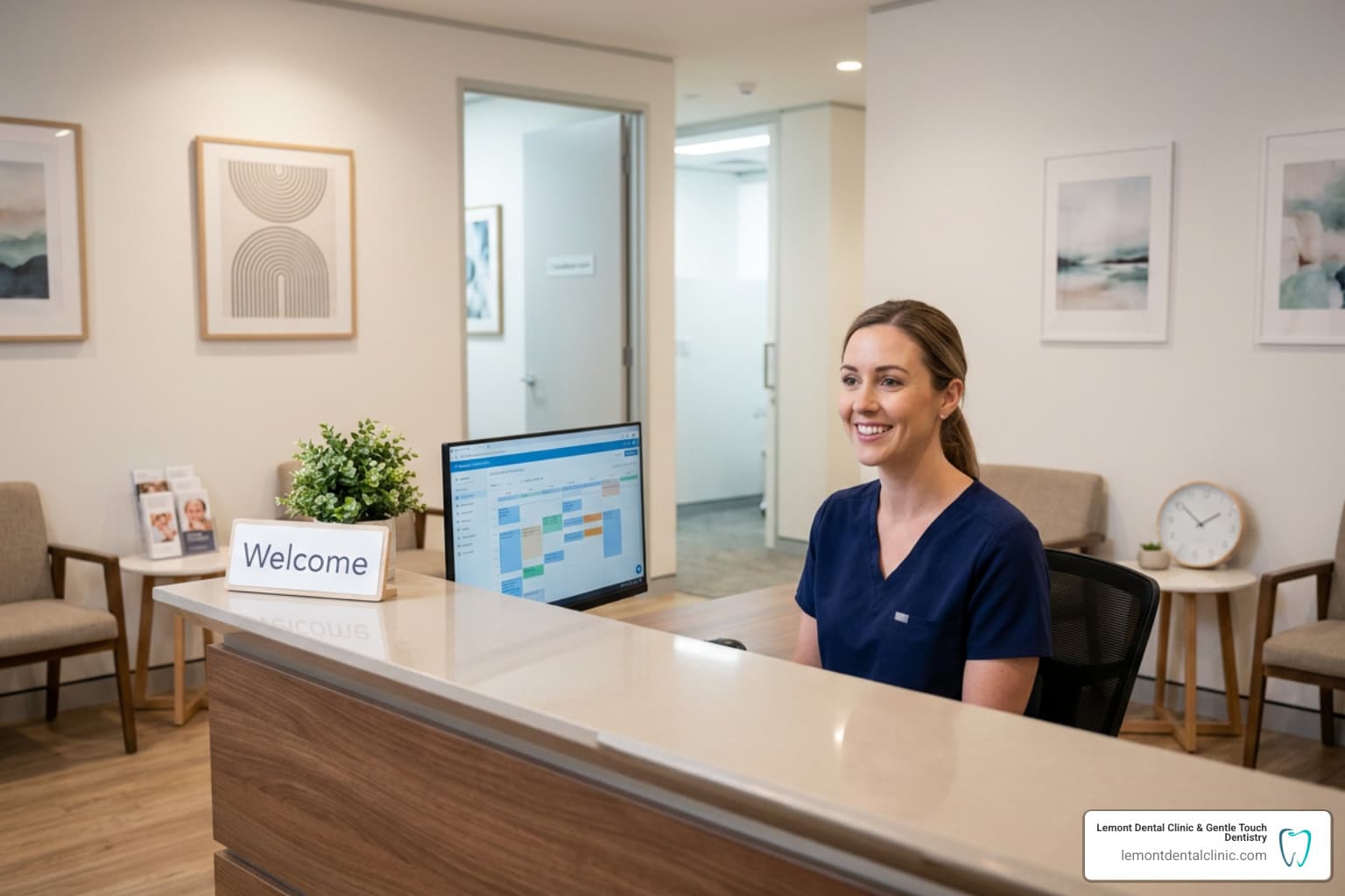 The Ultimate Guide to Choosing Your Local Implant Specialist