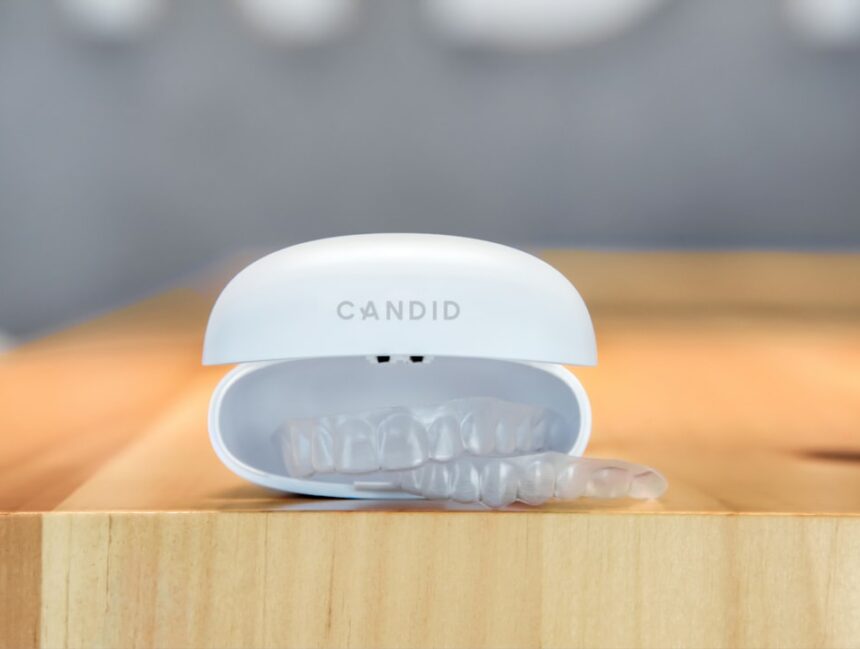 Types of Mouth Guards and How They Protect Your Teeth