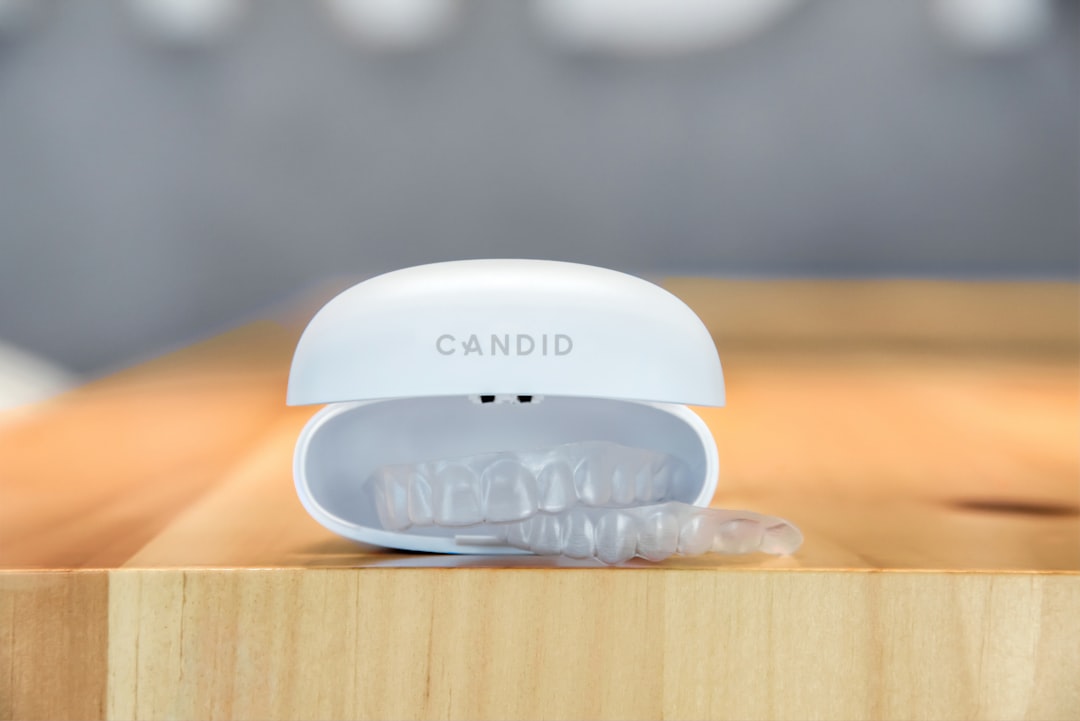 Types of Mouth Guards and How They Protect Your Teeth