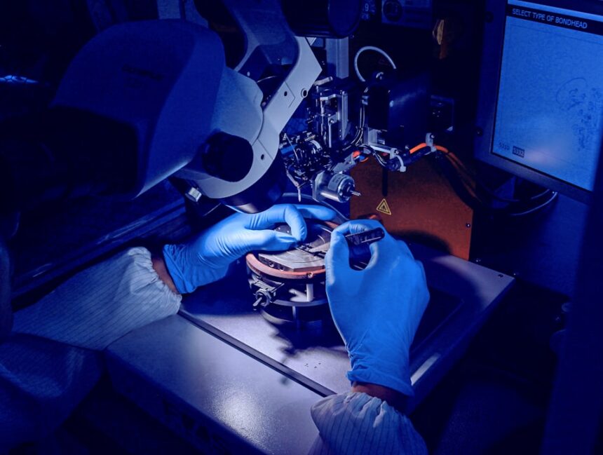 The Ultimate Checklist for Evaluating Dental Implant Laboratory Quality