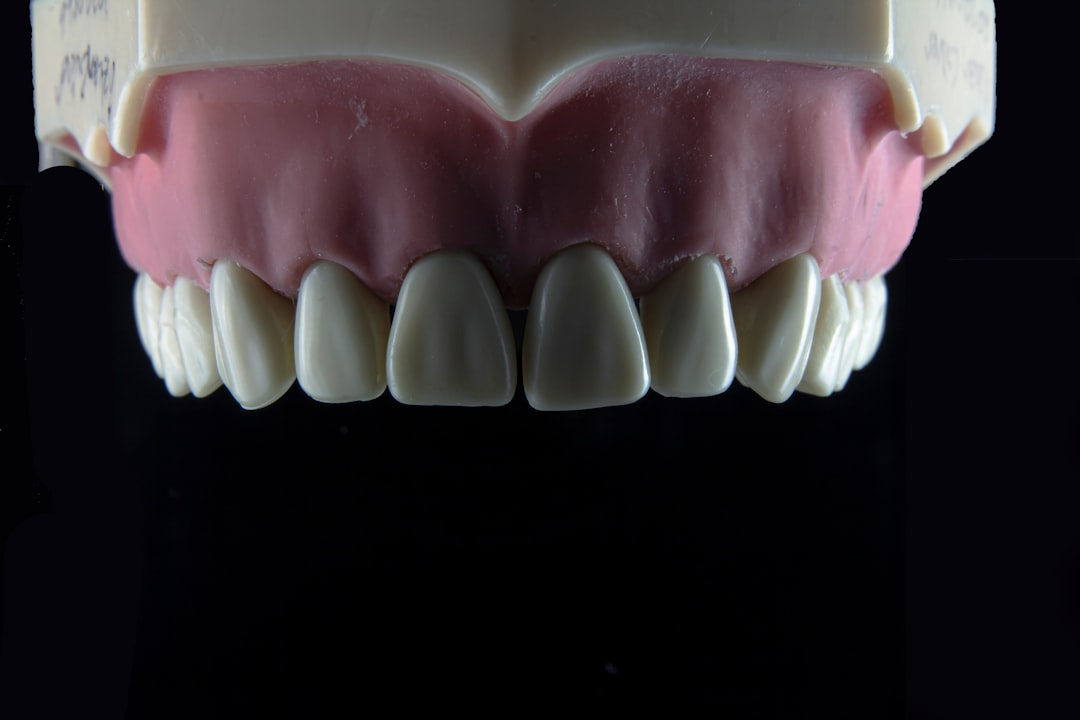 Denture Material Options Compared: A Beginner’s Guide