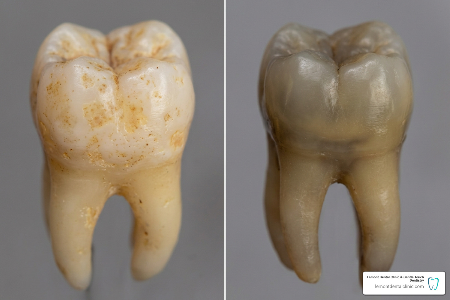 Brighten Up with These Tips to Get Stains Off Teeth