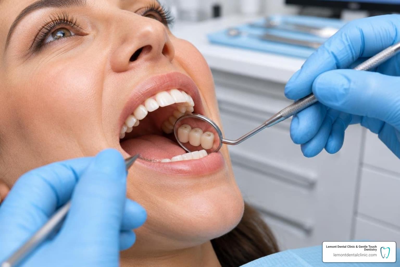 What You Will Actually Pay for a Dental Bridge This Year