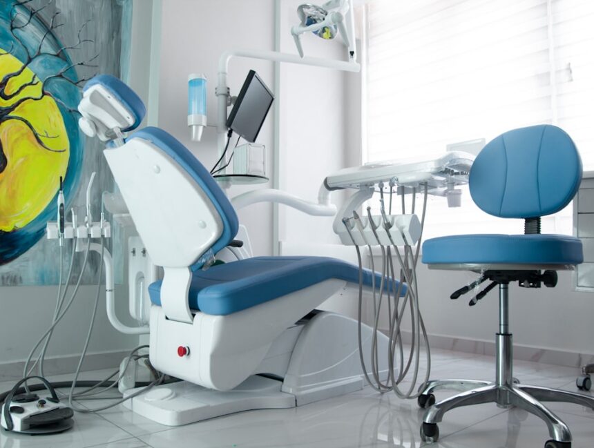 Where to Find Quality Low Cost Dental Care