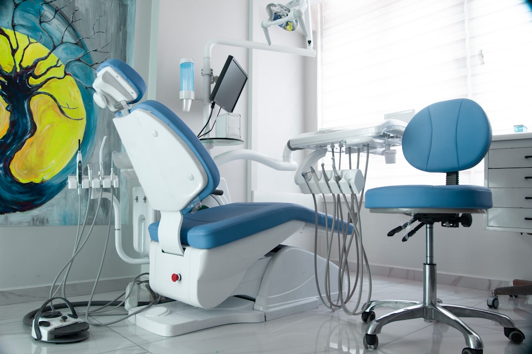 Where to Find Quality Low Cost Dental Care